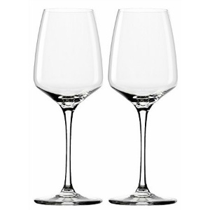 Stolzle 白ワイングラス 2個セット（SZ2200002） | NELL MALL